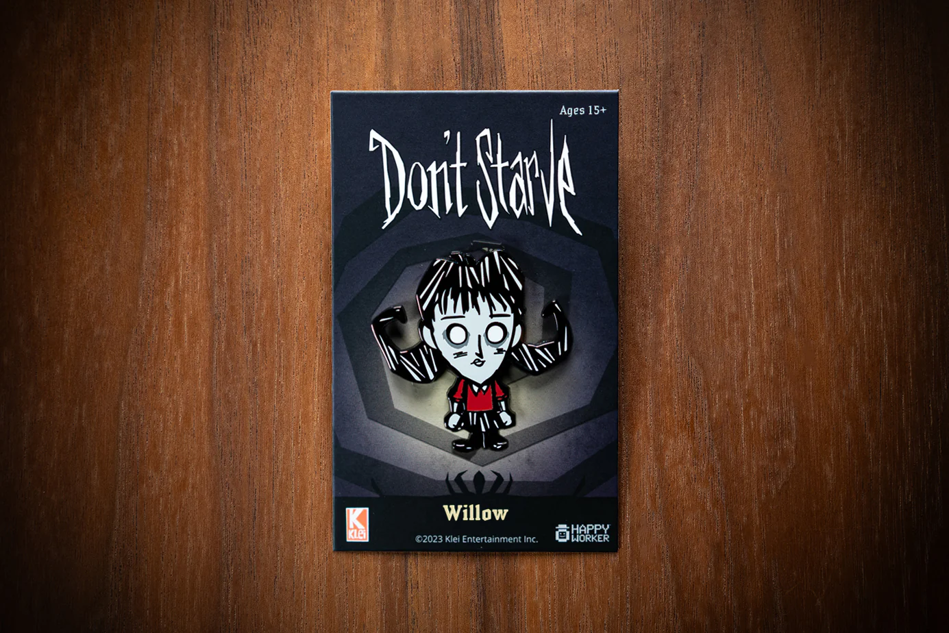Product image 6