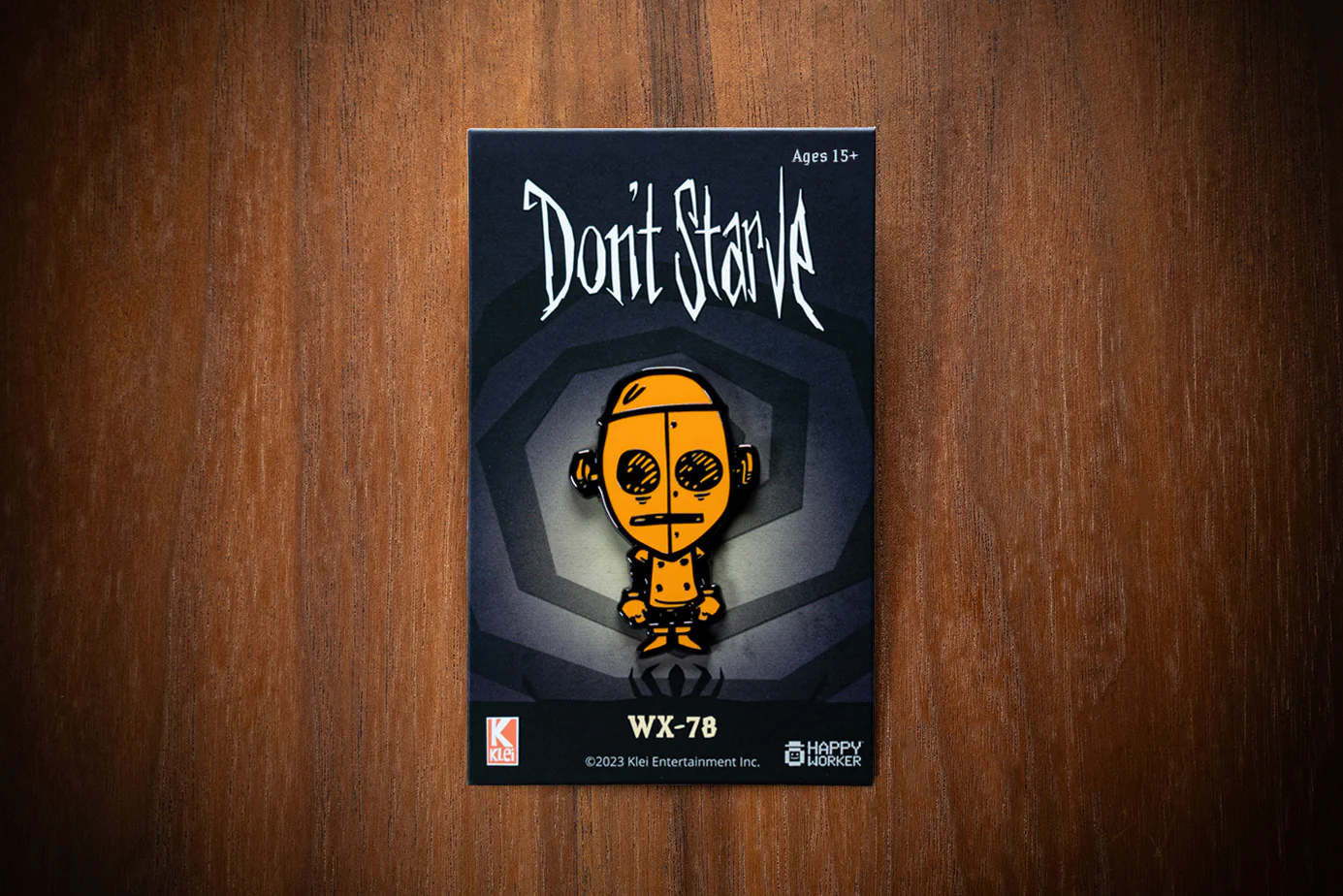 Product image 7