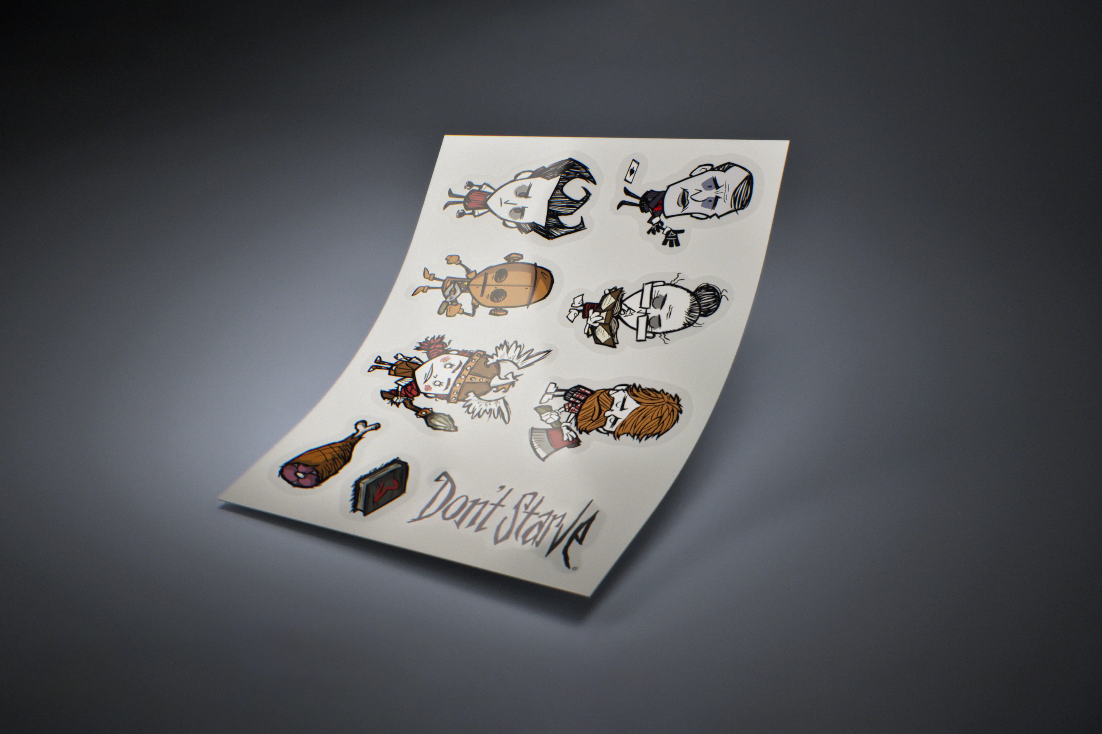Thumbnail 2