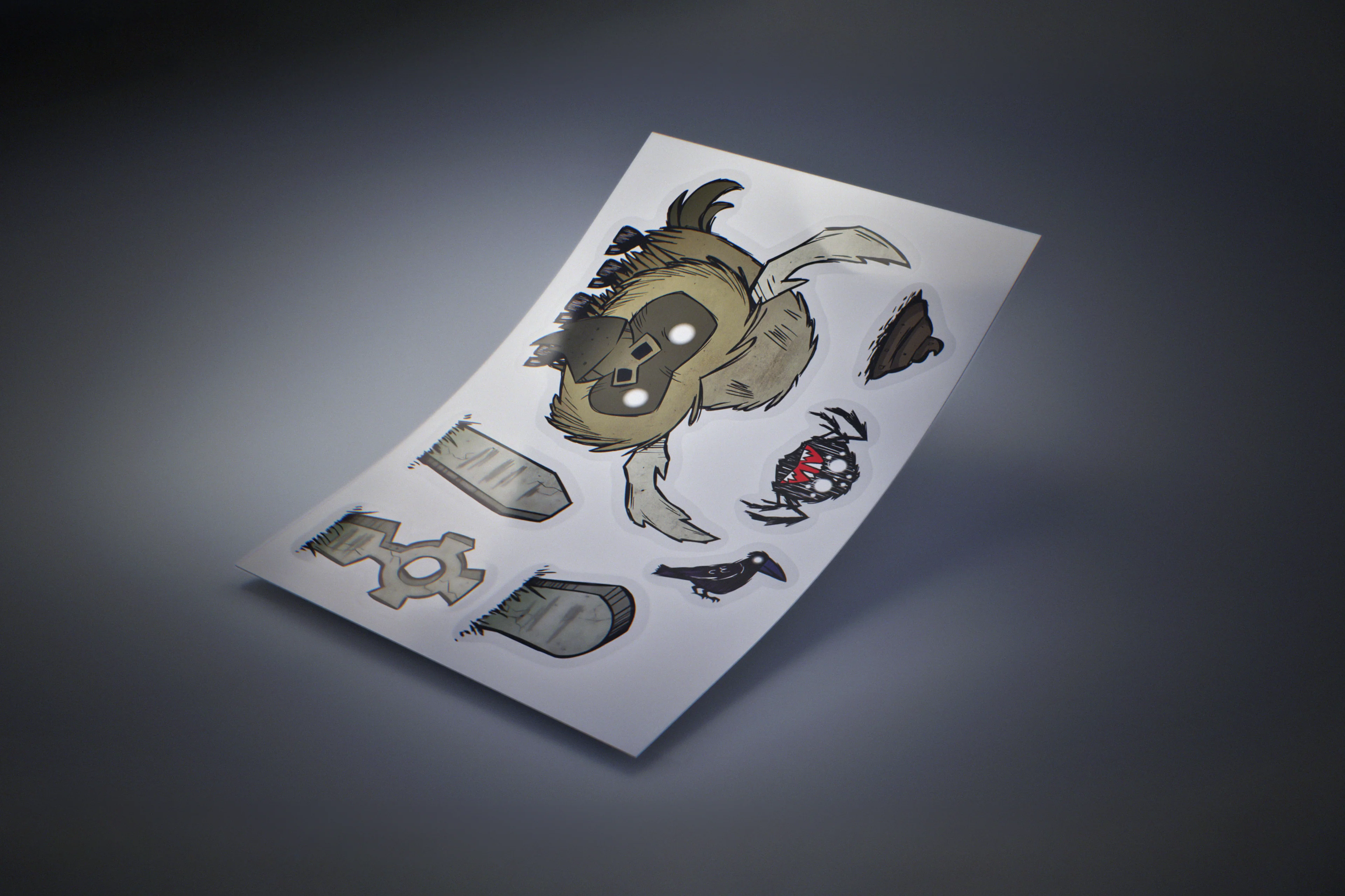 Product image 5