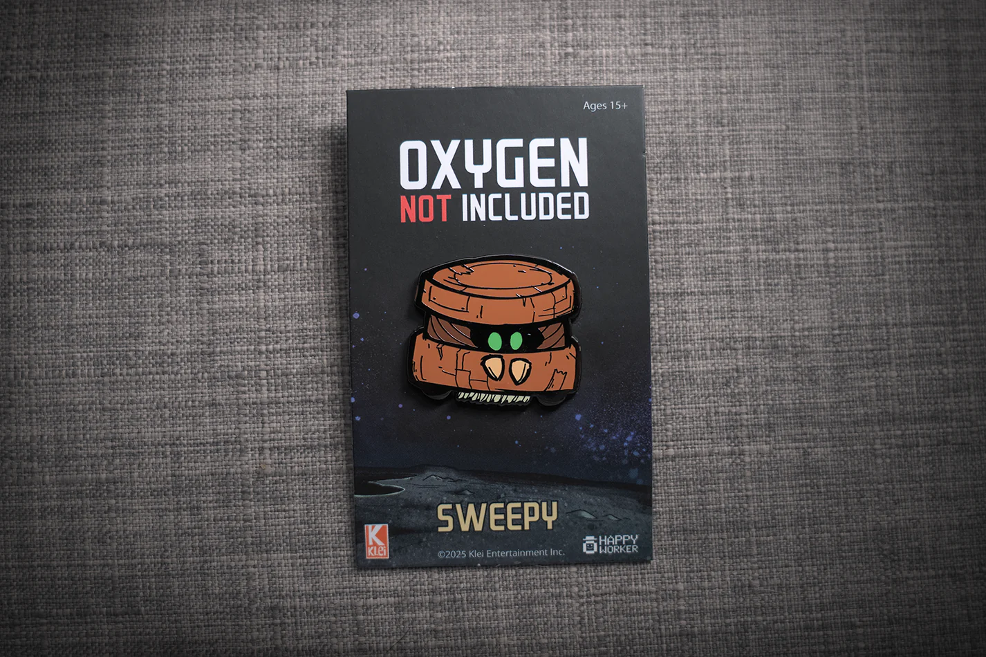 Product image 8