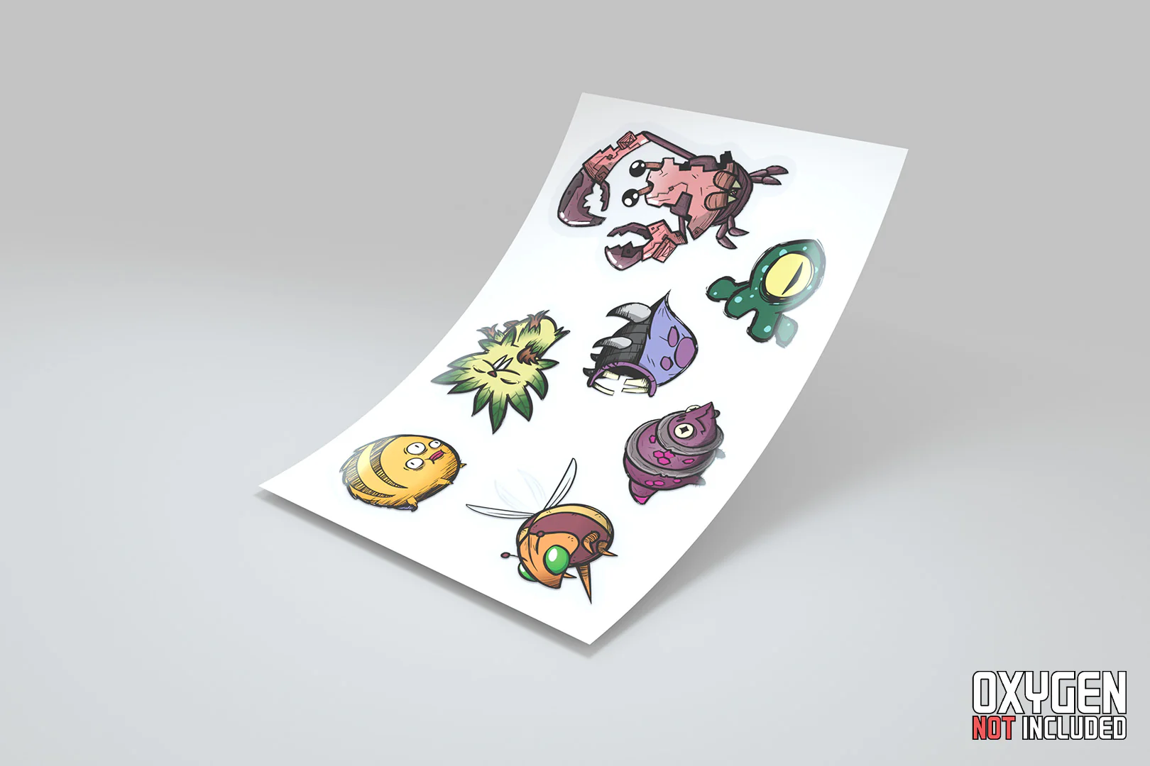 Product image 6