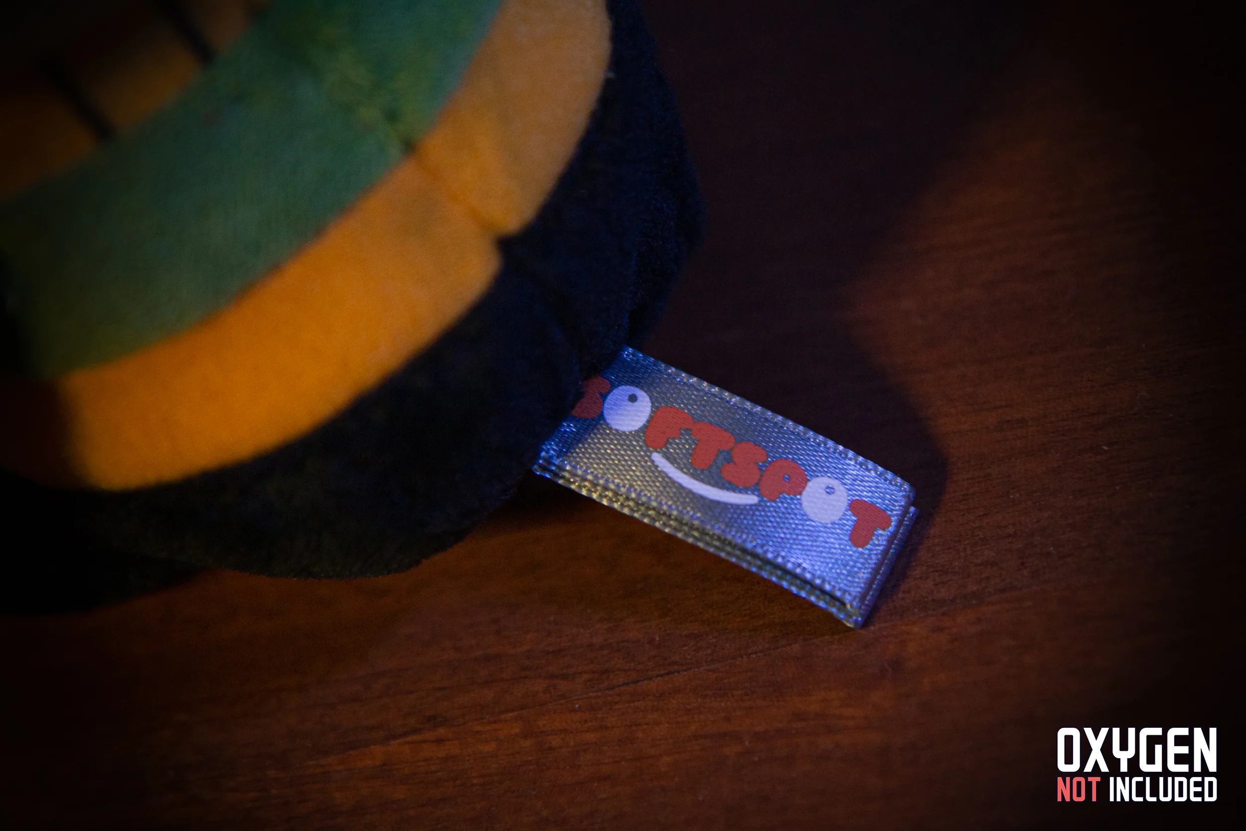 Product image 21
